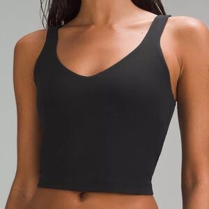 Lululemon Align Tank